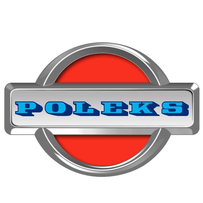 Poleks Makina Sanayi Ve Ticaret Anonim Şirketi