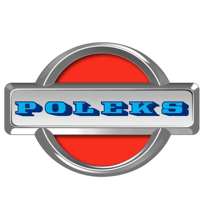 Poleks Makina Sanayi Ve Ticaret Anonim Şirketi Poleks Makina Sanayi Ve Ticaret Anonim Şirketi