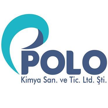 Polo Kimya Sanayi ve Ticaret Limited &#x15E;irketi