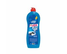 Detergente De Lavavajillas