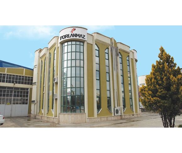Porlanmaz Makine Metal Tekstil İnşaat Hırdavat Sanayi Ve Ticaret Limited Şirketi