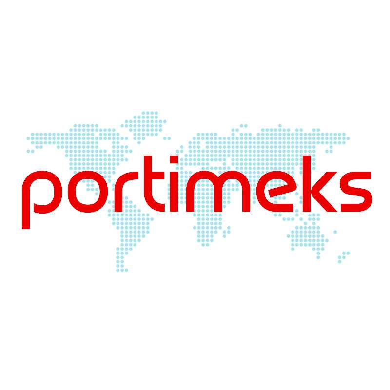 Portimeks Müteahhitlik Ticaret Limited Şirketi