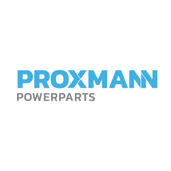 Proxmann Motor Parçaları İmalat Sanayi Ticaret Limited Şirketi