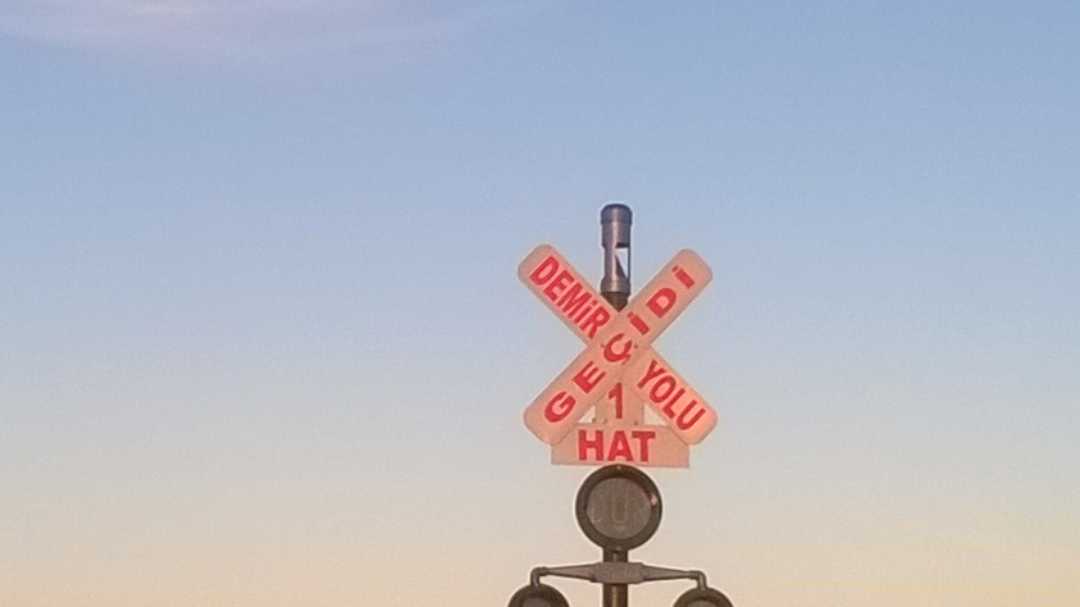 Rayteknik - Ender Ekener