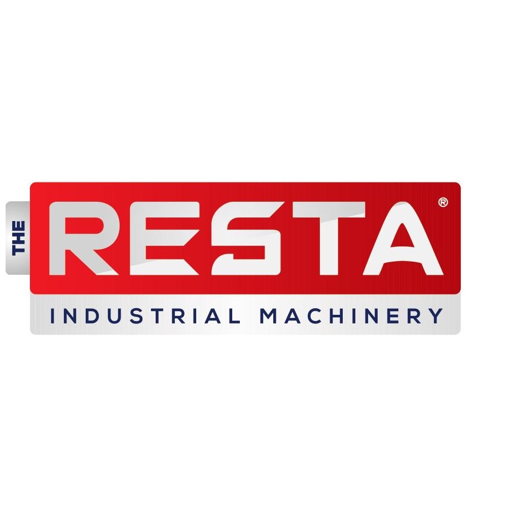 Resta Endüstriyel Makina İmalat İthalat İhracat Gıda Pazarlama Sanayi Ticaret Limited Şirketi