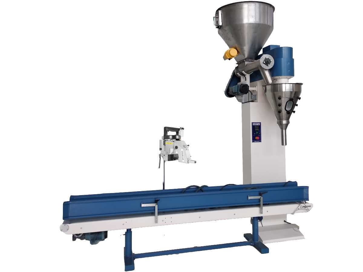 ماكينة الطرد