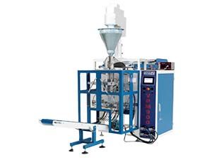 ماكينة الطرد