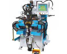 Machines Pour Cordonnerie