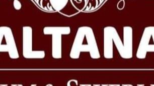 Saltanat Lokum ve &#x15E;ekerleme