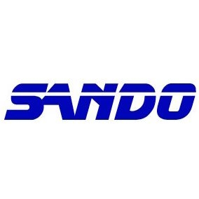 Sando İnşaat Ve İnşaat Malzemeleri Pazarlama Sanayi Ve Ticaret Limited Şirketi Sando İnşaat Ve İnşaat Malzemeleri Pazarlama Sanayi Ve Ticaret Limited Şirketi
