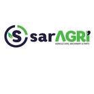 Saragri Makina Ve Otomotiv Dış Ticaret Limited Şirketi