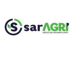 Saragri Makina Ve Otomotiv Dış Ticaret Limited Şirketi