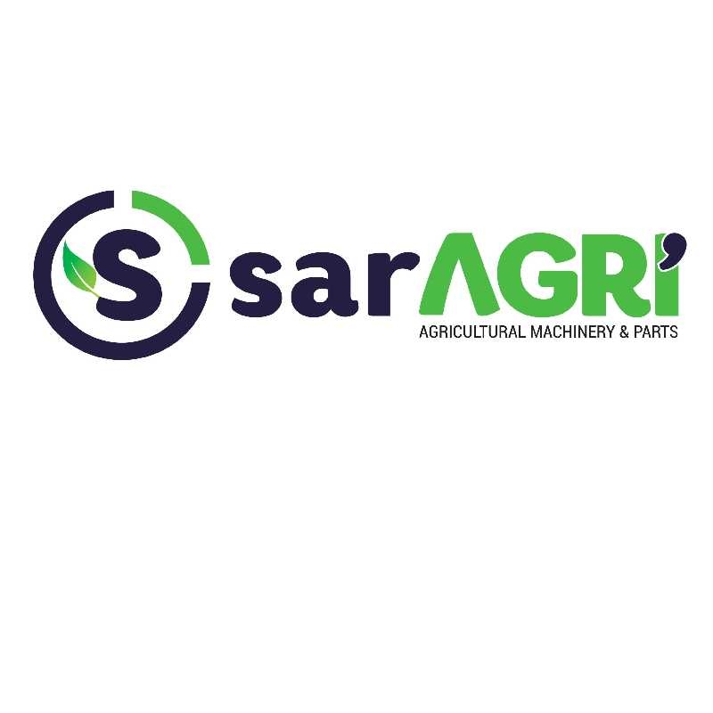 Saragri Makina Ve Otomotiv Dış Ticaret Limited Şirketi Saragri Makina Ve Otomotiv Dış Ticaret Limited Şirketi