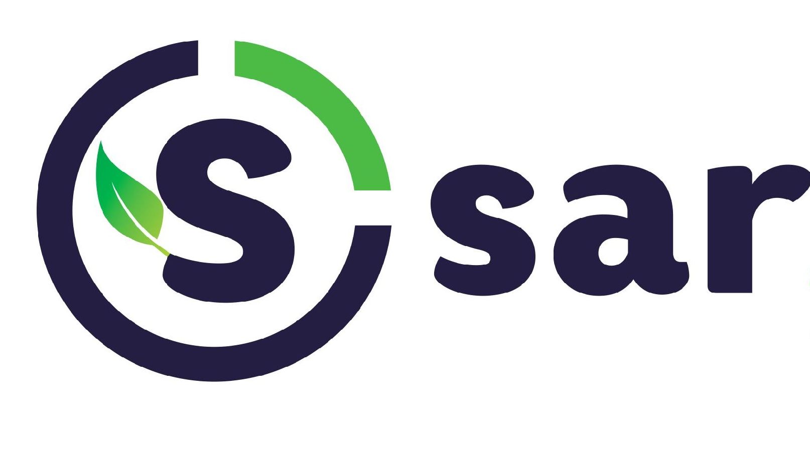 Saragri Makina Ve Otomotiv Dış Ticaret Limited Şirketi