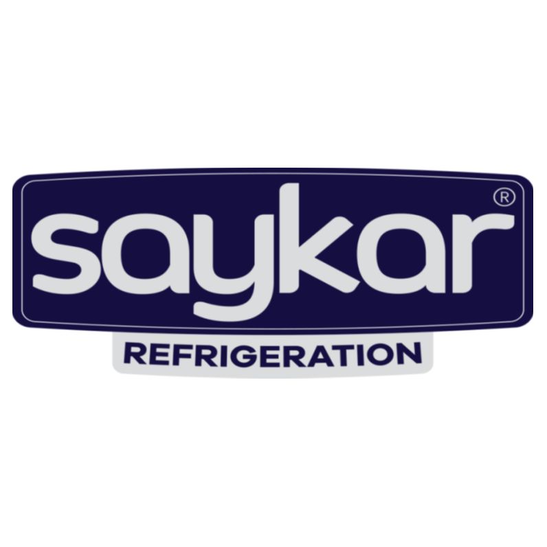 Saykar Buzdolabı Otomotiv Gıda Maddeleri Sanayi Ve Ticaret Limited Şirketi