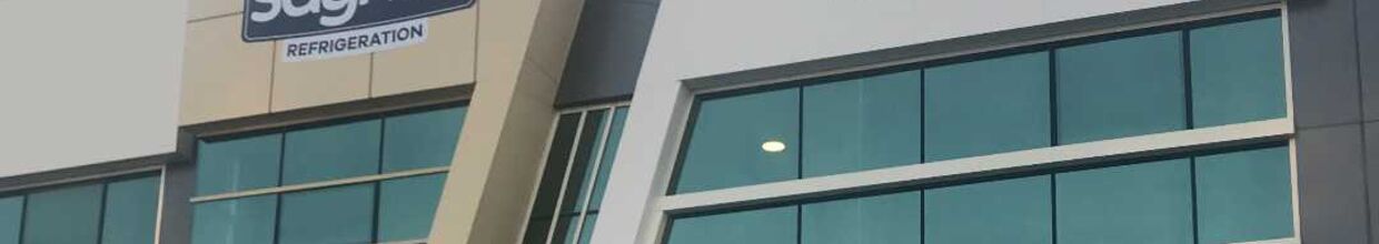 Saykar Buzdolabı Otomotiv Gıda Maddeleri Sanayi Ve Ticaret Limited Şirketi