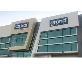 Saykar Buzdolabı Otomotiv Gıda Maddeleri Sanayi Ve Ticaret Limited Şirketi