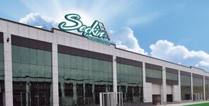 Seçkin Madeni Eşya San. ve Tİc. Ltd. Şti.
