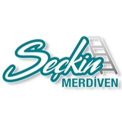Seçkin Madeni Eşya San. ve Tİc. Ltd. Şti. 
