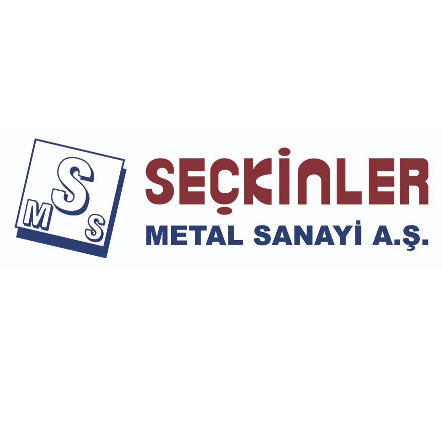 Se&#xE7;kinler Metal Sanayi ve Ticaret Anonim &#x15E;irketi