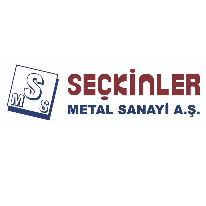 Seçkinler Metal Sanayi ve Ticaret Anonim Şirketi Seçkinler Metal Sanayi ve Ticaret Anonim Şirketi