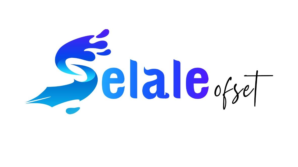 Şelale Ofset Matbaa Ve Cilt Sanayi 