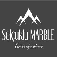 Selçuklu Mermer San. ve Tic. A.Ş.