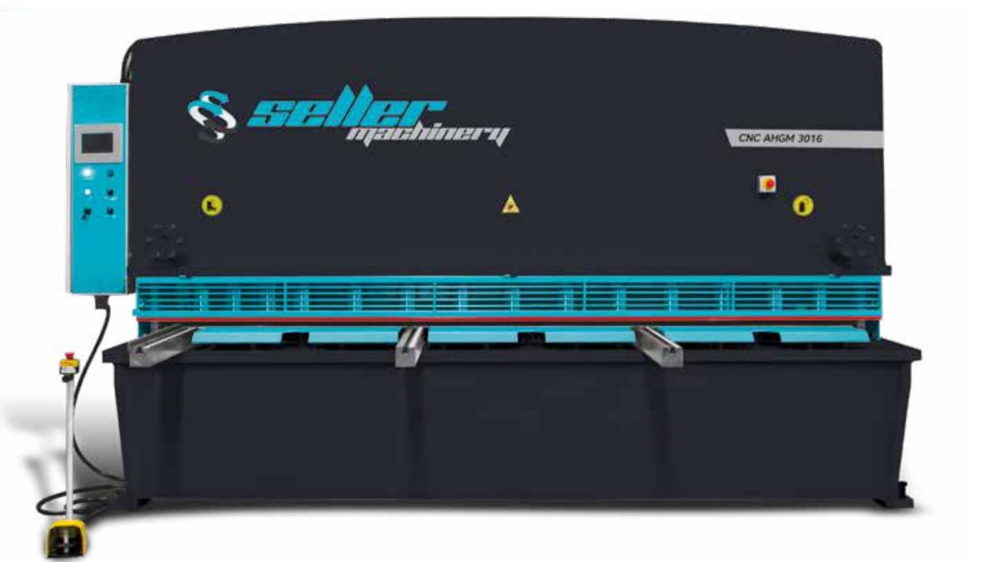 Seller İthalat İhracat Metal Makina Turizm İnşaat Sanayi Ve Ticaret Limited Şirketi