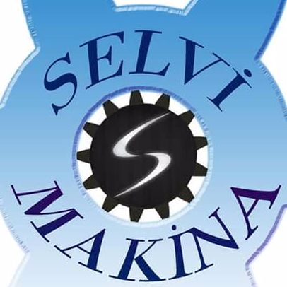 Selvi Makina ve Torna
