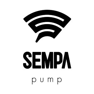 Sempa Pompa Makina A.ş.