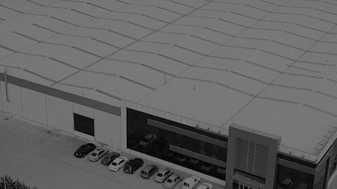 Sempa Pompa Makina A.Ş.