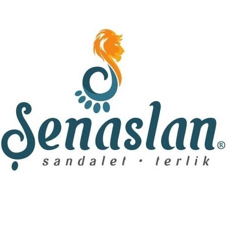 &#x15E;enaslan Ayakkab&#x131; G&#x131;da &#x130;n&#x15F;aat Tekstil Hayvanc&#x131;l&#x131;k Sanayi Ve Ticaret Limited &#x15E;irketi