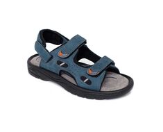 Sandals Of Hajj