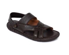 Man Slipper