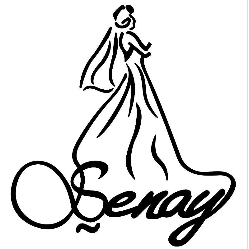 Şenay Gelinlik İmalat Tic. Ltd. Şti.