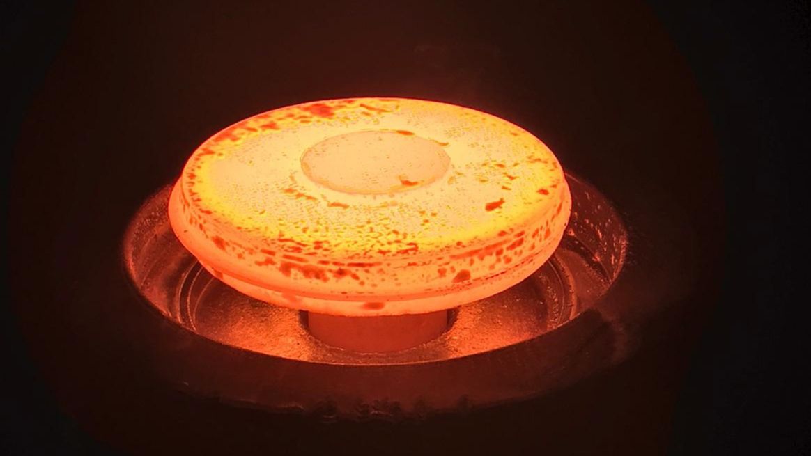 Serto&#x11F;lu &#xC7;elik D&#xF6;vme Sanayi Ve Ticaret Limited &#x15E;irketi