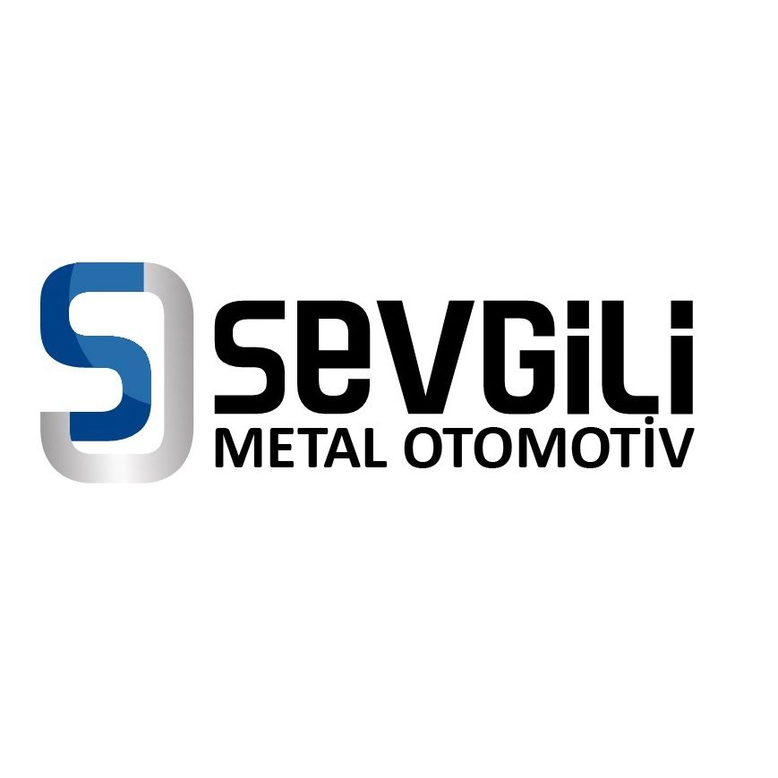 Sevgili Metal Otomotiv Sanayi Ve Ticaret Limited Şirketi