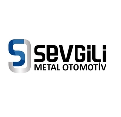 Sevgili Metal Otomotiv Sanayi Ve Ticaret Limited Şirketi