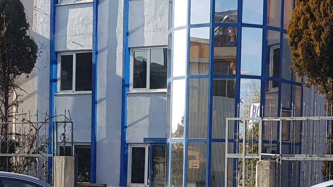 S&#x131;zel Plastik San. Tic. Ltd. &#x15E;ti.