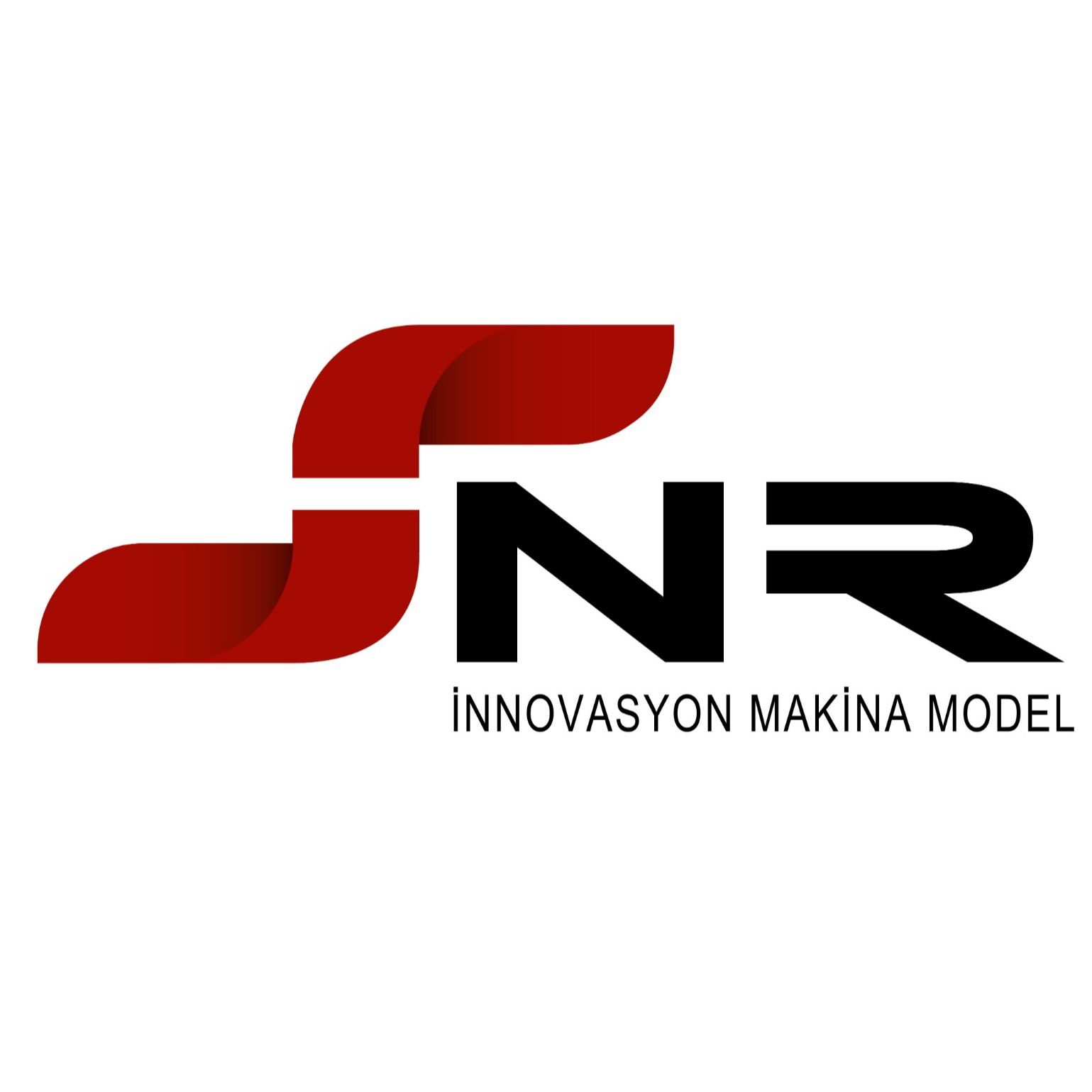 Snr İnovasyon Makina Model Otom.ve Yed.Parça San.Tic.Ltd.Şti