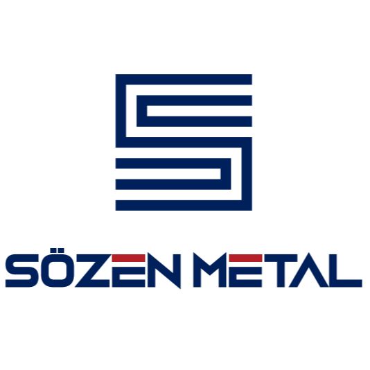 S&#xF6;zen End&#xFC;stri Metal A.&#x15E;.