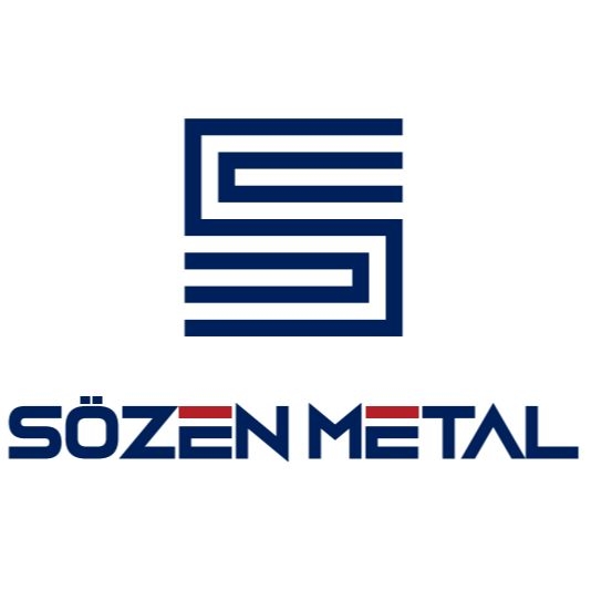 Sözen Endüstri Metal A.Ş. Sözen Endüstri Metal A.Ş.