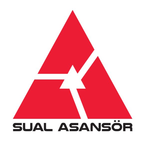 SUAL ASANSÖR SAN.TİC.LTD.ŞTİ.