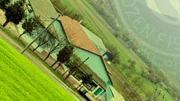 Suğla Su Ürünleri Taşımacılık Tarım Ürünleri Pazarlama San.Tic.Ltd.Şti