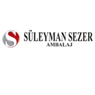Süleyman Sezer Ambalaj Sanayi Ve Ticaret Limited Şirketi