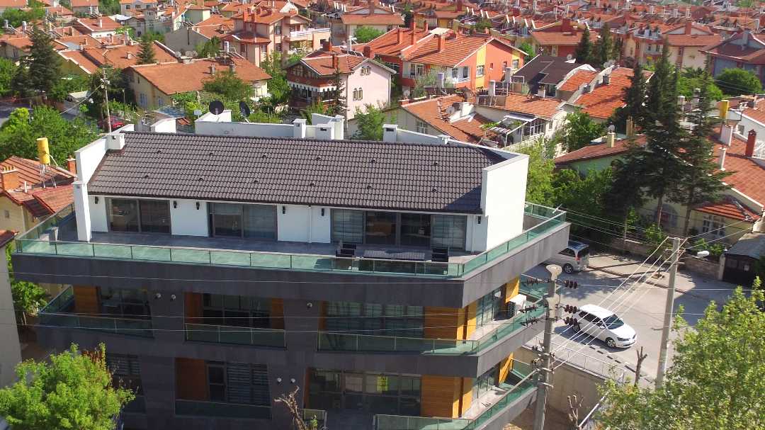 Sunecomech Enerji Yatırımları Ür. Paz. İth. İhr. ve Tic. Ltd. Şti.