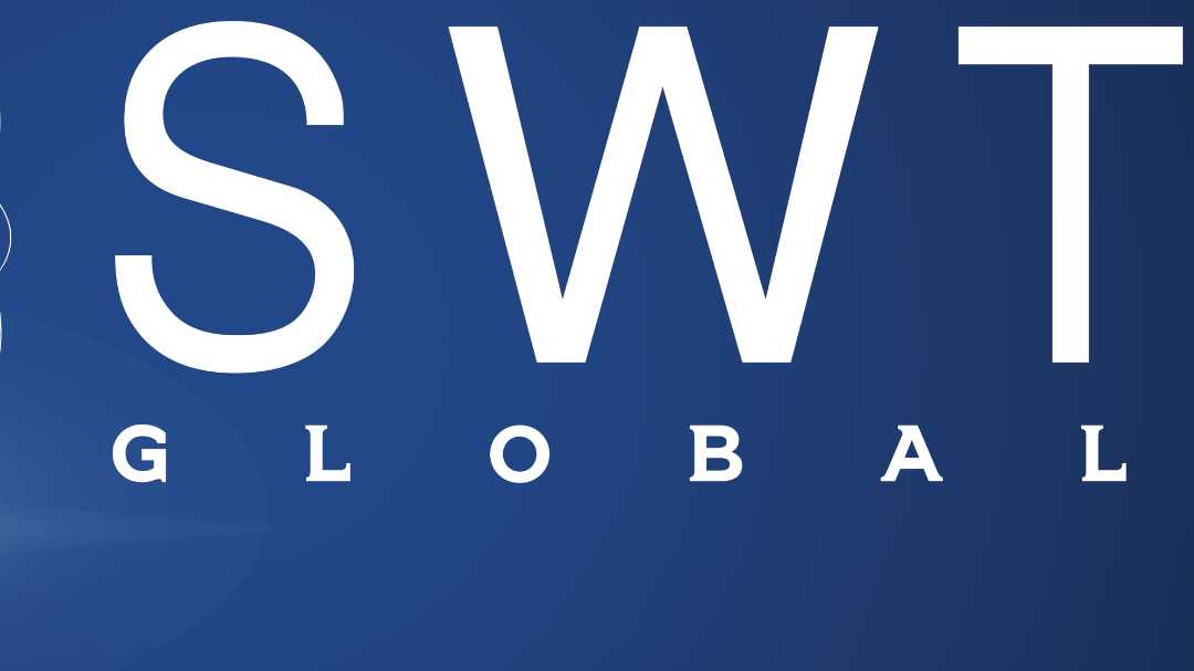 SWT Global Corp. Makine