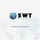 SWT Global Corp. Makine