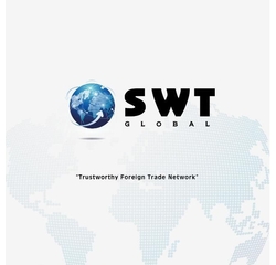 SWT Global Corp. Makine