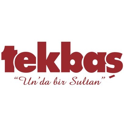 Tekbaş Ambalaj Gıda İnşaat Turizm Sanayi Ve Tic. A.ş. Tekbaş Ambalaj Gıda İnşaat Turizm Sanayi Ve Tic. A.ş.